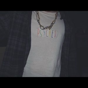 Meet your Posher, Will